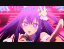 アイドル 推しの子op