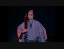 ほかげ2