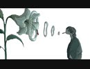 37.0℃の煙吐く feat,初音ミク