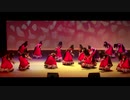 【インド】Nagada Sang Dhol