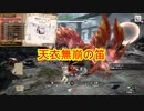 キツネ狩り？【MHSB百狩行脚2023】【モンスターハンターライズサンブレイク】