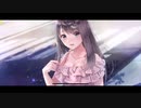 【ブルリフS】消せるボールペン使いの詩帆4人攻略part20「タワー1-80」【グレンデル】
