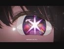 アイドル　歌ってみた 【猫屋敷しらす】