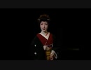 ほかげ4
