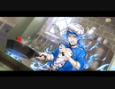 【ツイステ】汁攻撃されるイデアwwww　SR　見習いシェフ　イデア　パーソナルストーリー「マスターシェフ」1&2話　全話【TWISTED WONDERLAND】【ツイステッドワンダーランド】