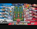 wlw　二人目のアレキを目指して①　EX10ピーター