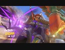 【OW】アーカイブ 152