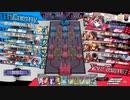 とあるナイスなワンダーランド113回目【パピール/ダイヤモンド/ex07】