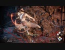 検証！41歳は『Wo Long: Fallen Dynasty』をクリアーできるのか？【ネタバレ注意】37