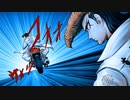 無能の大人が超高校級の奴らに挑む【ダンガンロンパ】#35