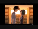 【実況】性悪女三人の誘惑に耐える純愛ゲーム part last