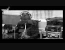 Maceo Parker & WDR BIG BAND - Isn't She Lovely