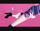 【歌ってみた】アイドル【ちょこもなか】