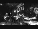 Matthew Stevens, Eric Doob, Zach Brown - "Undertow" Live in Nuremburg