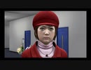 #70【実況プレイ】相変わらず大吾ちゃんの胃が心配なので龍が如く5をやる。