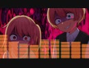 アイドル / DnBアレンジ【推しの子OP】