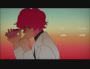 Fukase - 熱異常【VOCALOIDカバー】