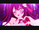 アイドル / YOASOBI 歌ってみた 【cover. by あるみきゃん。】