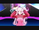 【MMD】 Love&Joy/アリス　【NIKKE】