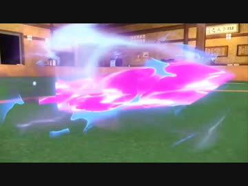 【ポケモンSV】おじさんのシングルランクマッチ　ハイパーボール級への道13【ニコ生】