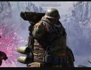 【ApexLegends】ジブ＋モザンビークでチャンピオンとるジブ～～【part224】