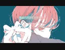 ボムバスティック・ラヴ/JuRiA feat. VY1_Lite