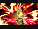 【ポケモントレーナーPart56】メテオをキメたい全キャラVIP挑戦記【スマブラSP】