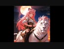 【NNIオリジナル】Rideable Beast