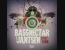 Every Time (Original Mix)