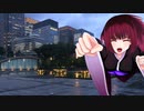 お散歩_皇居外苑⑨