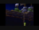 【DQ7】ドラクエ7実況プレイ269