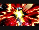 【ポケモントレーナーPart57】メテオをキメたい全キャラVIP挑戦記【スマブラSP】