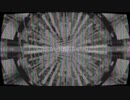 【ニコラップ】eternal return / you, gozen reiji