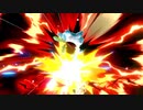 【ポケモントレーナーPart59】メテオをキメたい全キャラVIP挑戦記【スマブラSP】