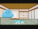【クトゥルフ神話TRPG】イカれた奴らと初心者KPのTRPG 前編【ゆっくり実況】