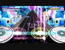 【D4DJ】SUPERSTAR【EXPERT】