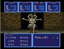 【実況プレイ】ガデュリン【vol.20-2】