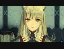 『命』を取り戻し『未来』へと繋ぐ ゼノブレイド3初見実況 66