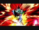 【ポケモントレーナーPart61】メテオをキメたい全キャラVIP挑戦記【スマブラSP】