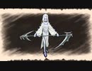 【騎士の嫡子編】Ruina 廃都の物語実況 Part36【微 松岡修造RP風】