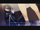 【ISLAND】裏浦島太郎物語 part2