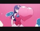 君は完璧で究極のエイジャ