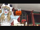 お散歩_浅草①