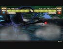 【実況】歌舞くと鍬形 part8【カブトクワガタ】