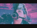 【実況】BOW！ゲー2 part38【Horizon_Forbidden_West】