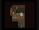 FF6　レオ将軍で魔大陸脱出