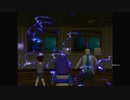 #4【ゲゲゲの鬼太郎】PS1でトラウマになると噂のゲームを初見プレイ【学校編】