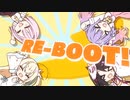 ゆずソフト OPメドレー(ぶらばん！～天使☆騒々 RE-BOOT!)