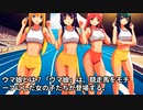 ウマ娘とは？AIに聞いてみた