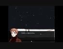 【ホラーゲーム】幼女メイドと探検するゲーム【Flesh Blood& Concrete】#3